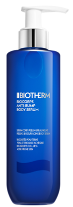 BIOTHERM BIOCORPS BODY SERUM 200ML